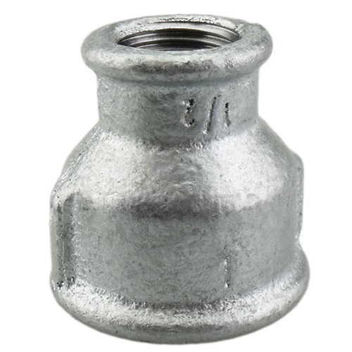 Productafbeelding 45071713